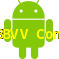 Aplicativo BBVV Com para Android
