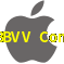 Aplicativo BBVV Com para iOS