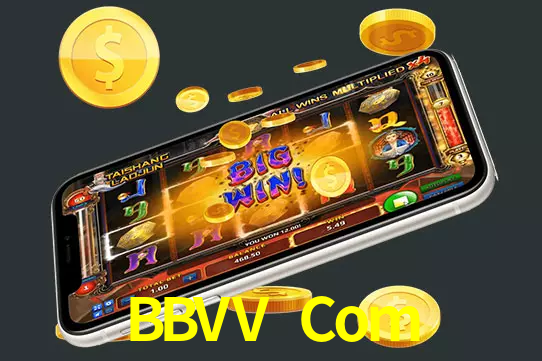 jogadores podem jogar