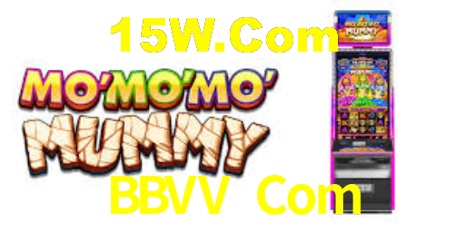 BBVV Com