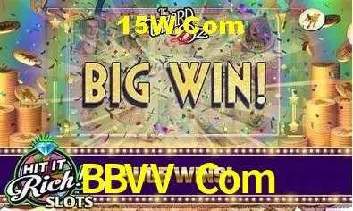 Benefícios da Conta BBVV Com