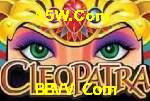 BBVV Com