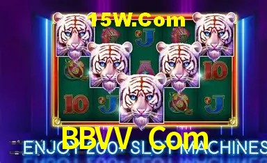 Promoções Sazonais BBVV Com