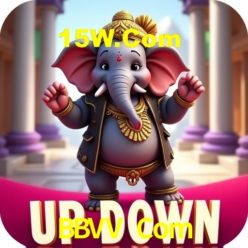 Diretório de Jogos BBVV Com