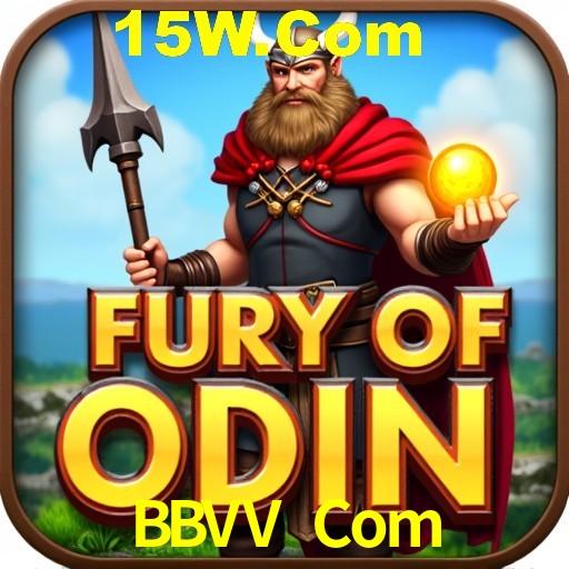 A Revolução dos Aplicativos de Jogos no BBVV Com