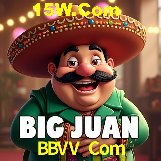 Jogo Spaceman BBVV Com