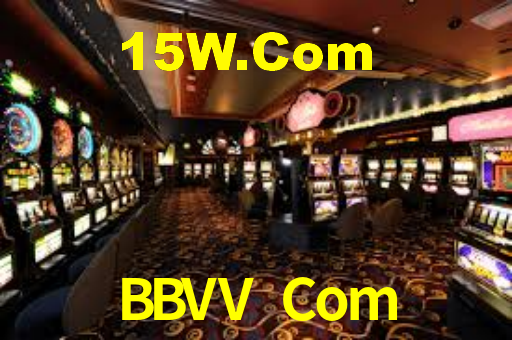 BBVV Plataforma