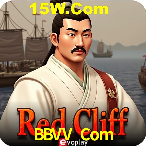 Descubra a Magia dos Jogos de Arcade no BBVV Com