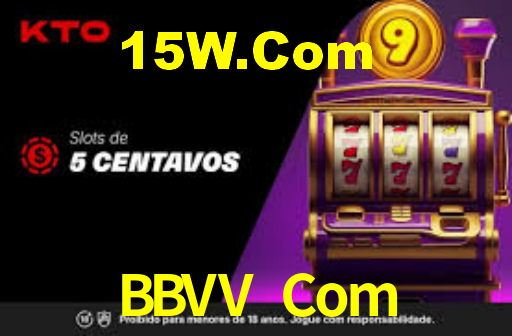 BBVV Com: A Experiência de Casino com Jogos de Mesa ao Vivo