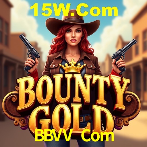 Apostas Esportivas na BBVV Com: Um Guia Completo