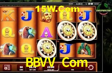 Login Seguro BBVV Com