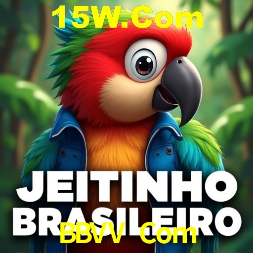 Casino VIP BBVV Com