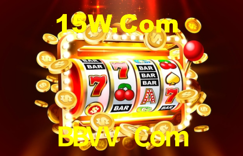 Interface Premium BBVV Com
