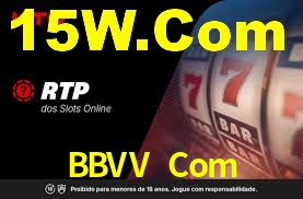 BBVV Plataforma