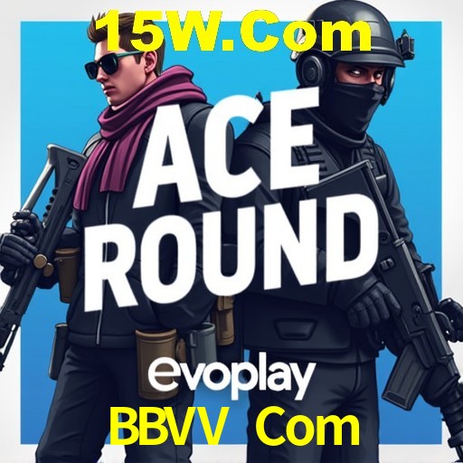 PIX Instantâneo BBVV Com