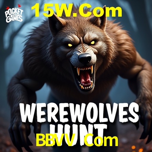 Jogos Exclusivos BBVV Com