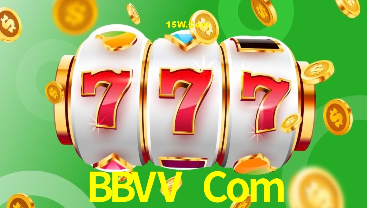 Mesa de Roleta BBVV Com