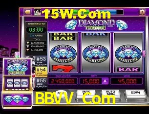 Provedores de Jogos BBVV Com