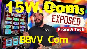 BBVV Com
