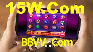 BBVV Com