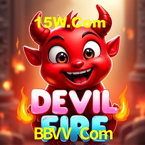 Jogos de Slot BBVV Com