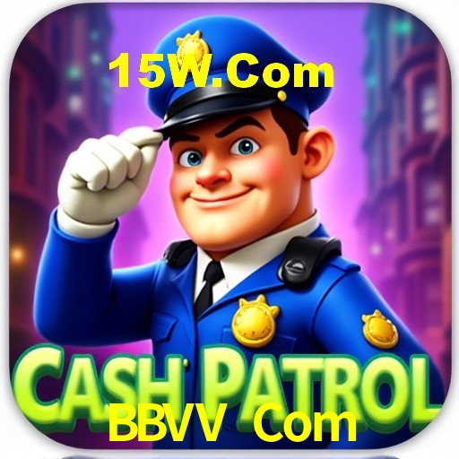 Provedores de Jogos BBVV Com