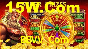 BBVV Bet