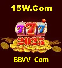 Integração de APIs BBVV Com