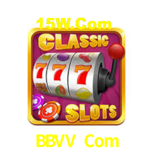 BBVV Com: Jogue Crash e Experimente Alta Recompensa Instantânea