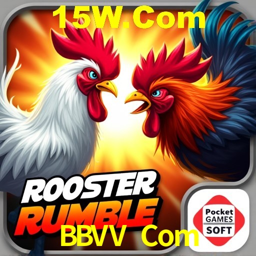 Casino Ao Vivo BBVV Com