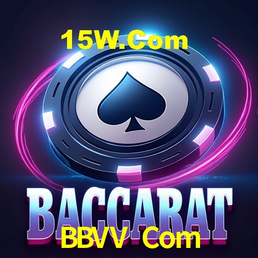 Estatísticas do Jogo BBVV Com