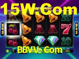 Sinta a adrenalina dos jogos de cassino com BBVV Com