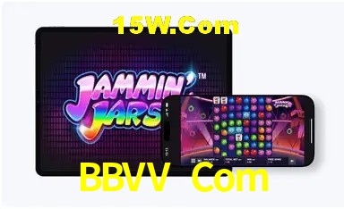 Especiais de Fim de Semana BBVV Com