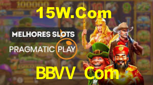 BBVV Bet