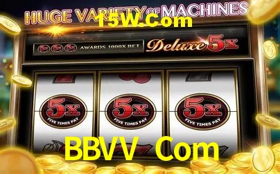 Casino Ao Vivo BBVV Com