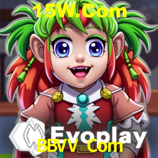 A Experiência Imersiva dos Cassinos Ao Vivo no BBVV Com