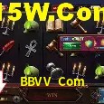 Ofertas Exclusivas BBVV Com