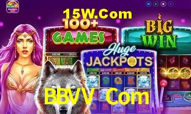 Sistemas de Segurança BBVV Com