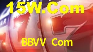 Torneios BBVV Com