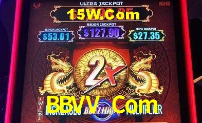 Avaliações dos Jogadores BBVV Com