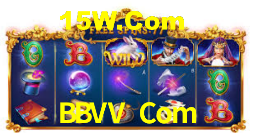BBVV Com,BBVV Bet