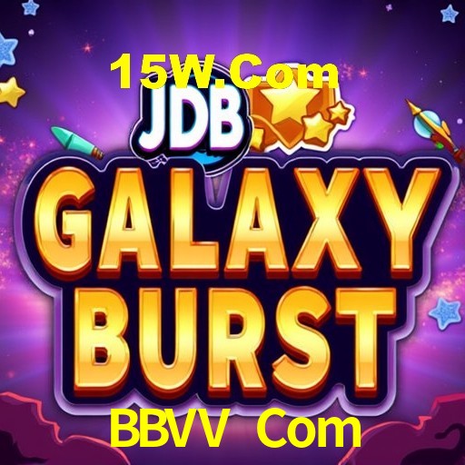 Estratégias Crash Games BBVV Com