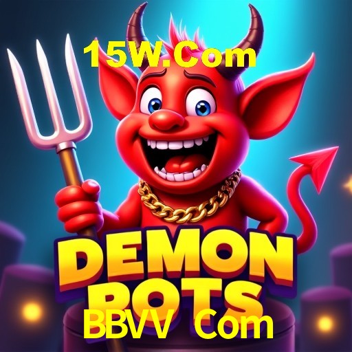 Recursos de Bônus BBVV Com