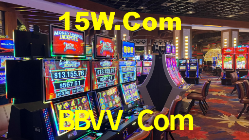 Bônus Generosos e Exclusivos no BBVV Com para Você!