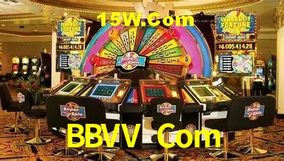 Sistemas de Segurança BBVV Com