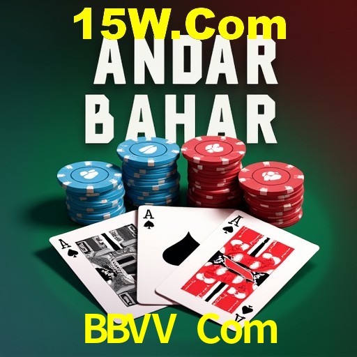 Descubra o Programa VIP da BBVV Com: Vantagens Exclusivas para Jogadores