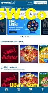 Programa VIP BBVV Com