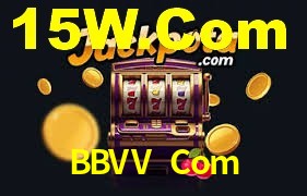 BBVV Com