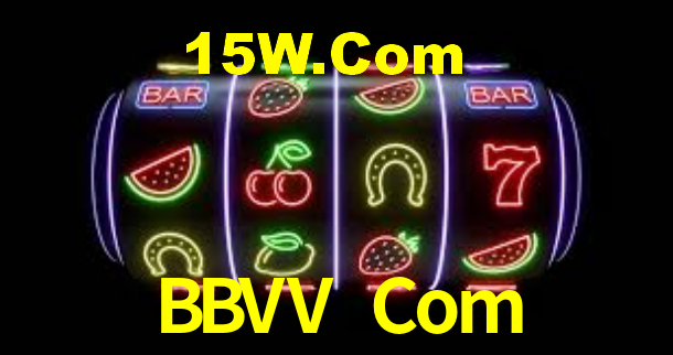 BBVV Com,BBVV Bet