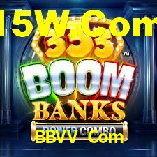 APP oficial da BBVV Com para mobile